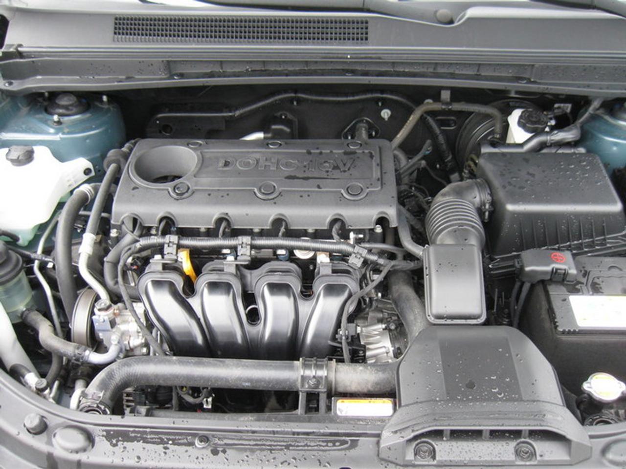 612602.10965605