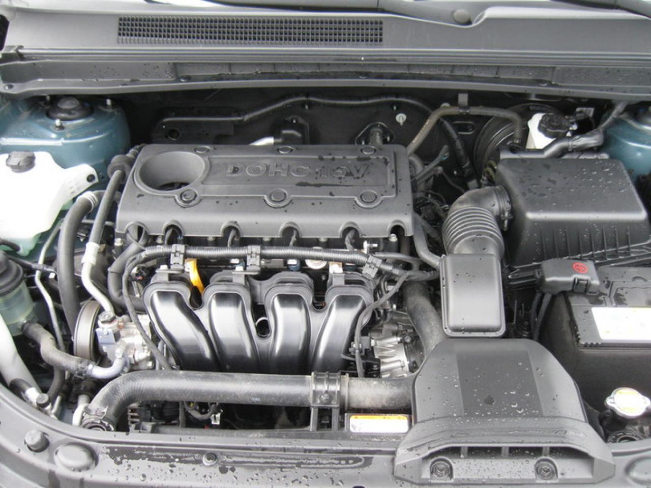612602