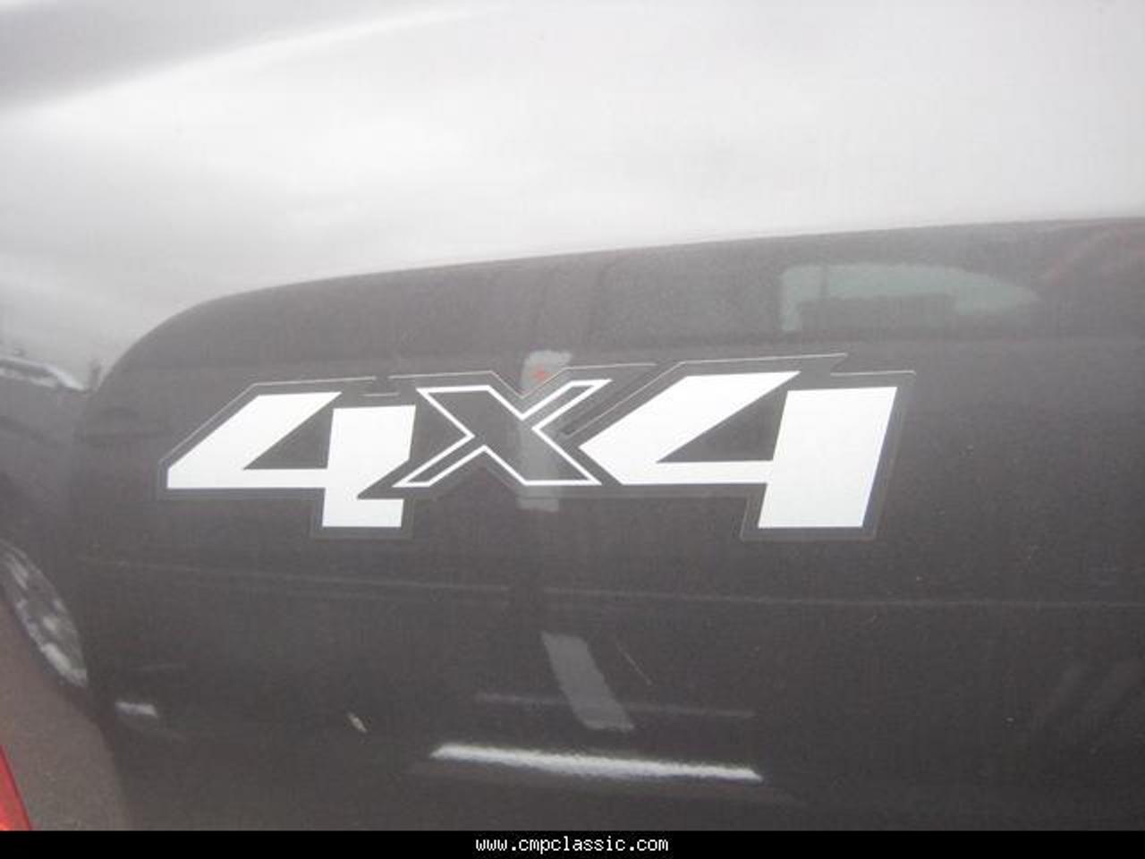 612654.11001688