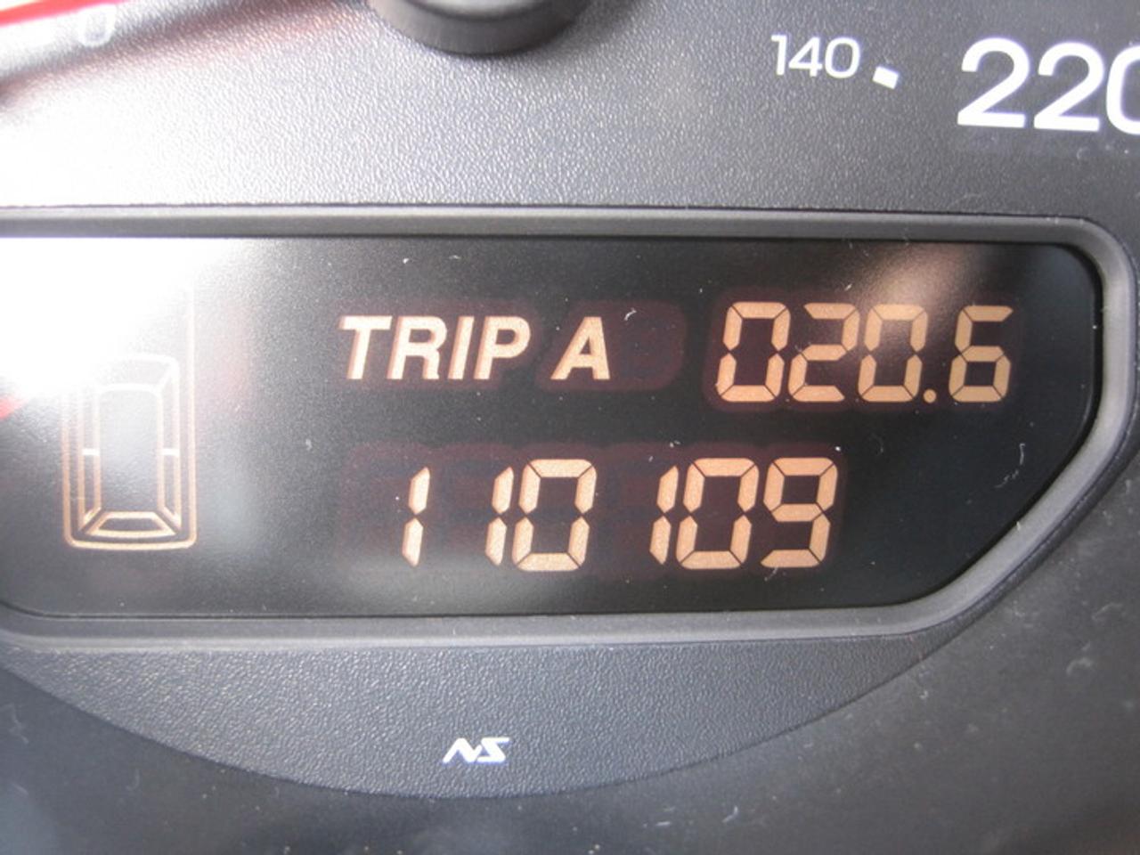 612660.10161031