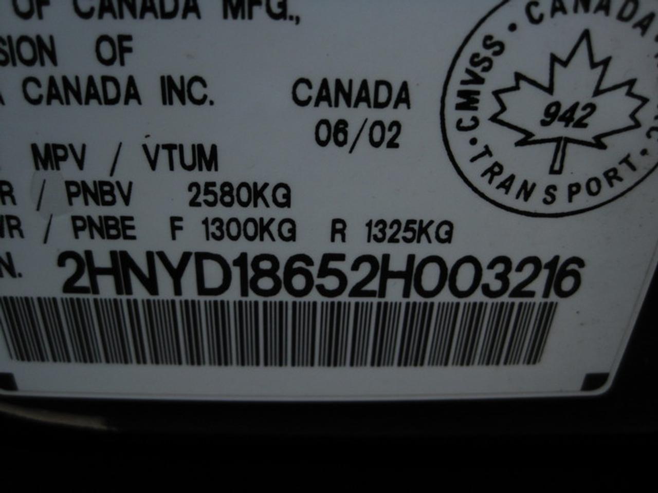612660.10161034