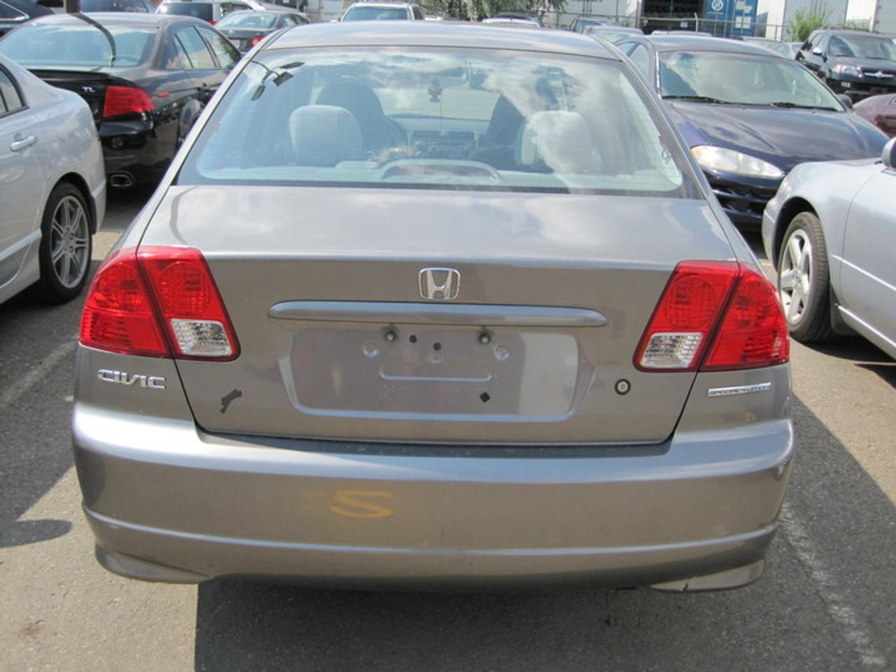 612661.10161060