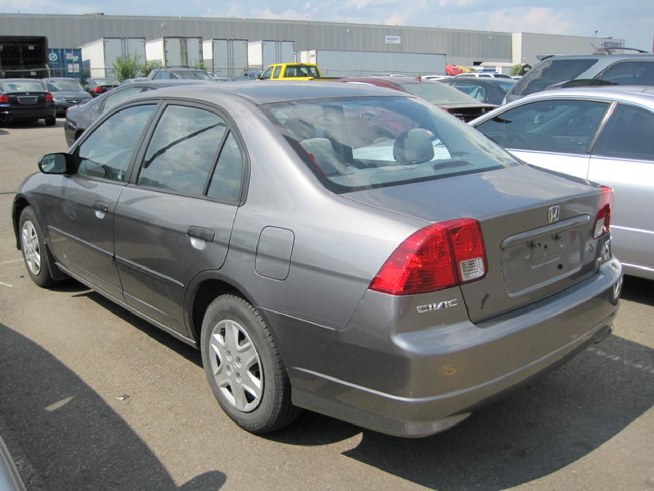 612661.10161063