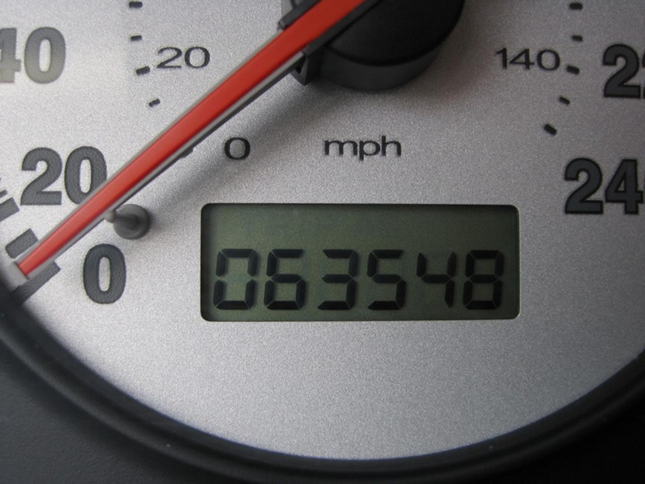 612661.10161079