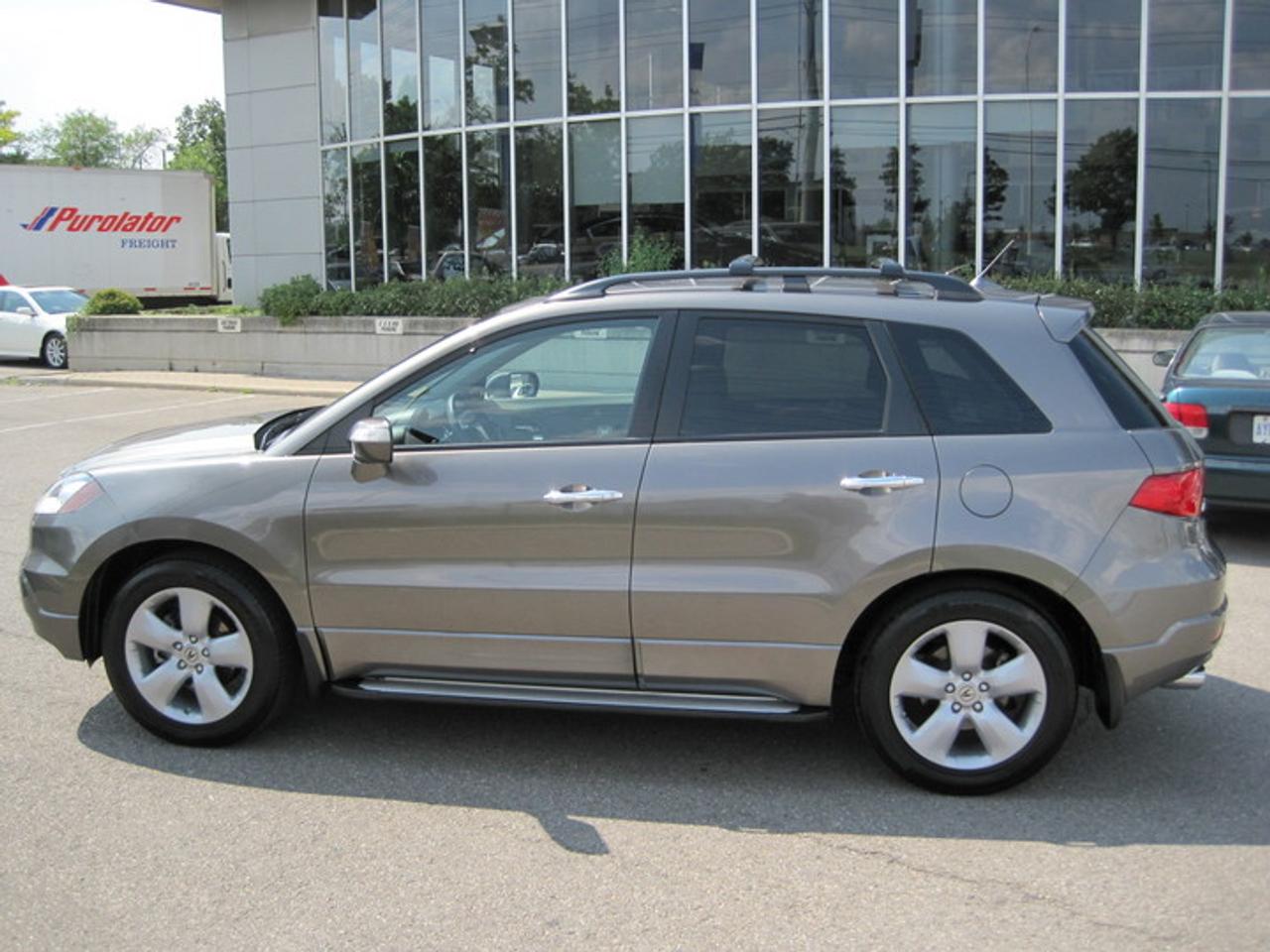 612662.10161119