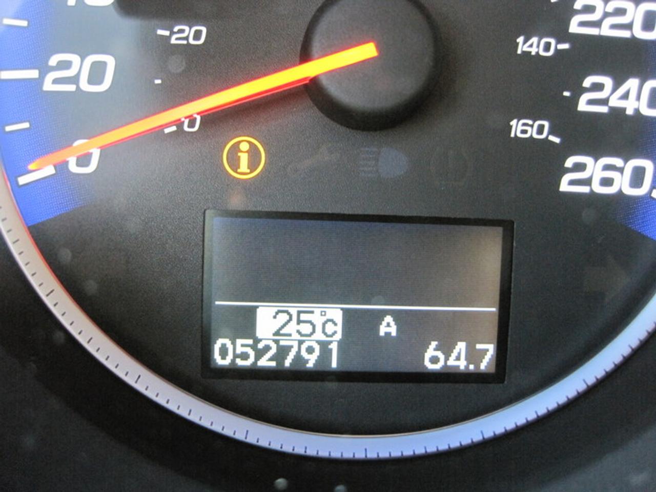 612662.10161180