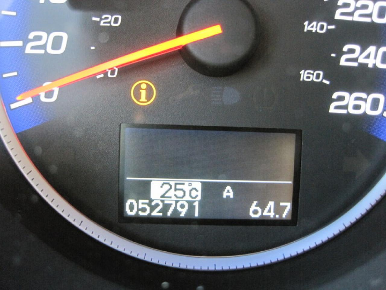 612662