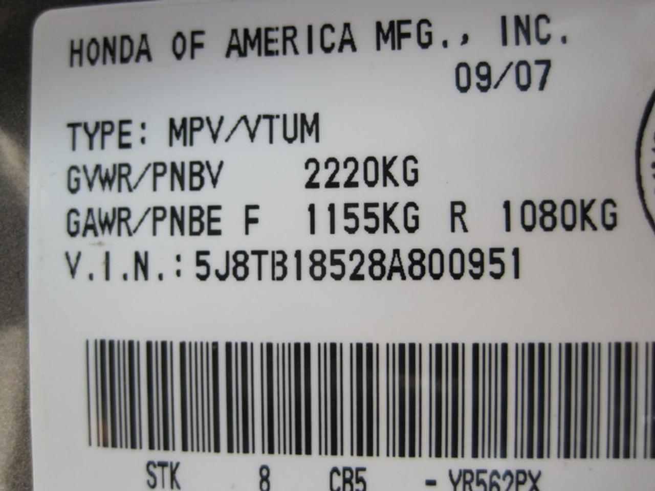 612662.10161181