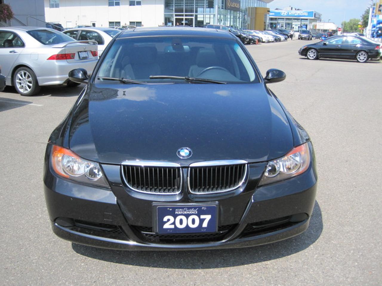 612663.10161202
