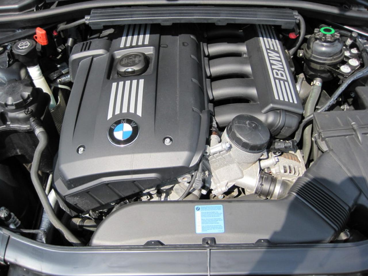 612663