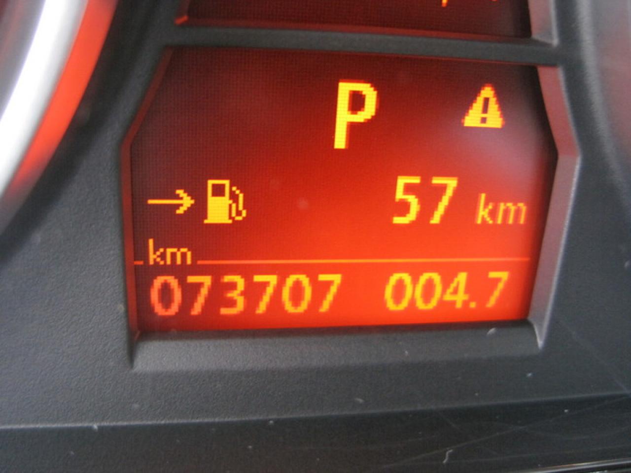 612663