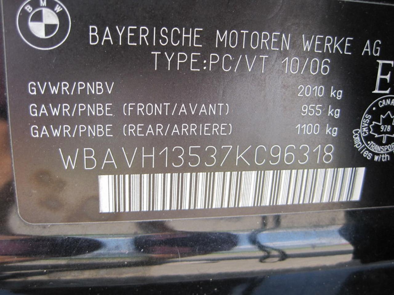 612663.10161291