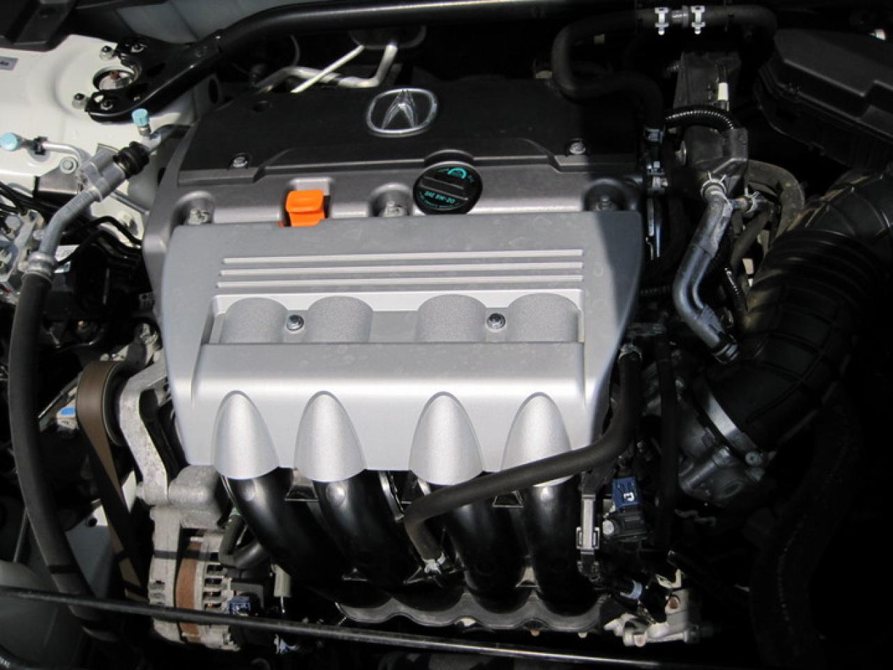 612665