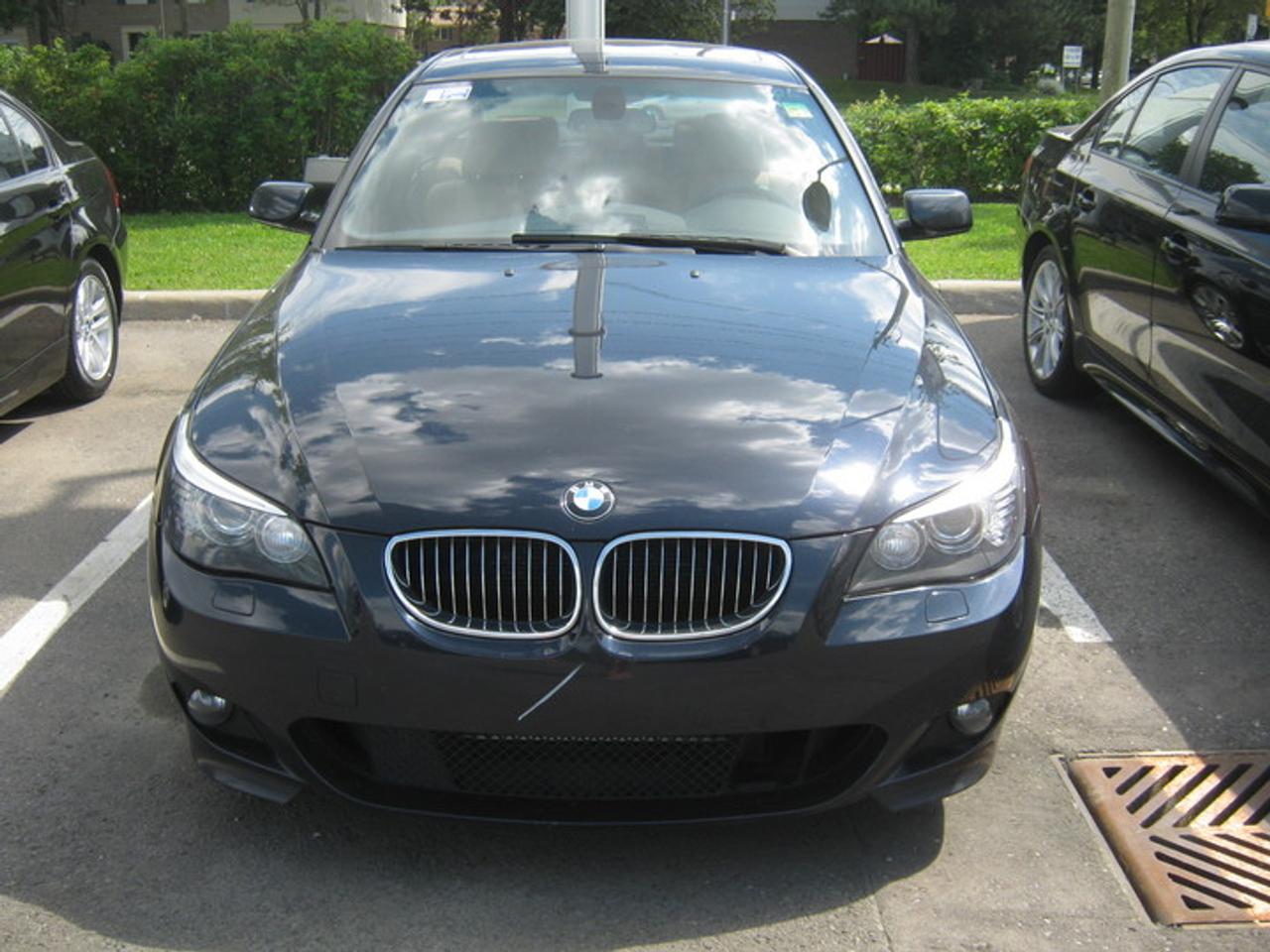 612670.10375203