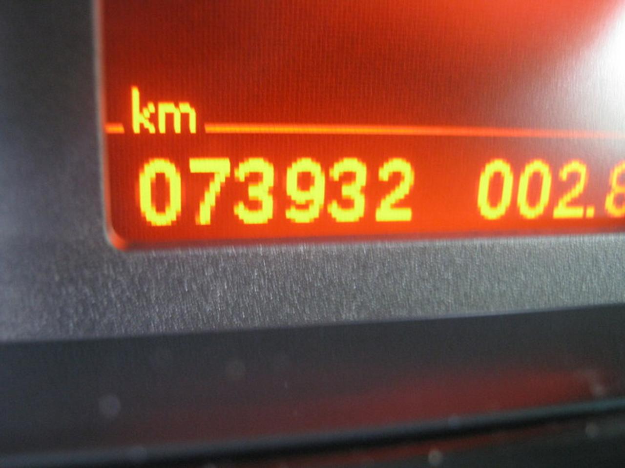 612670.10375229
