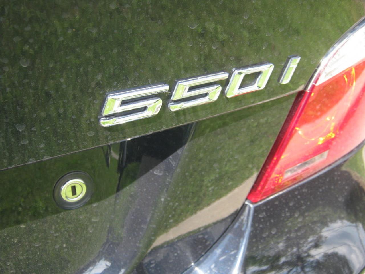 612670