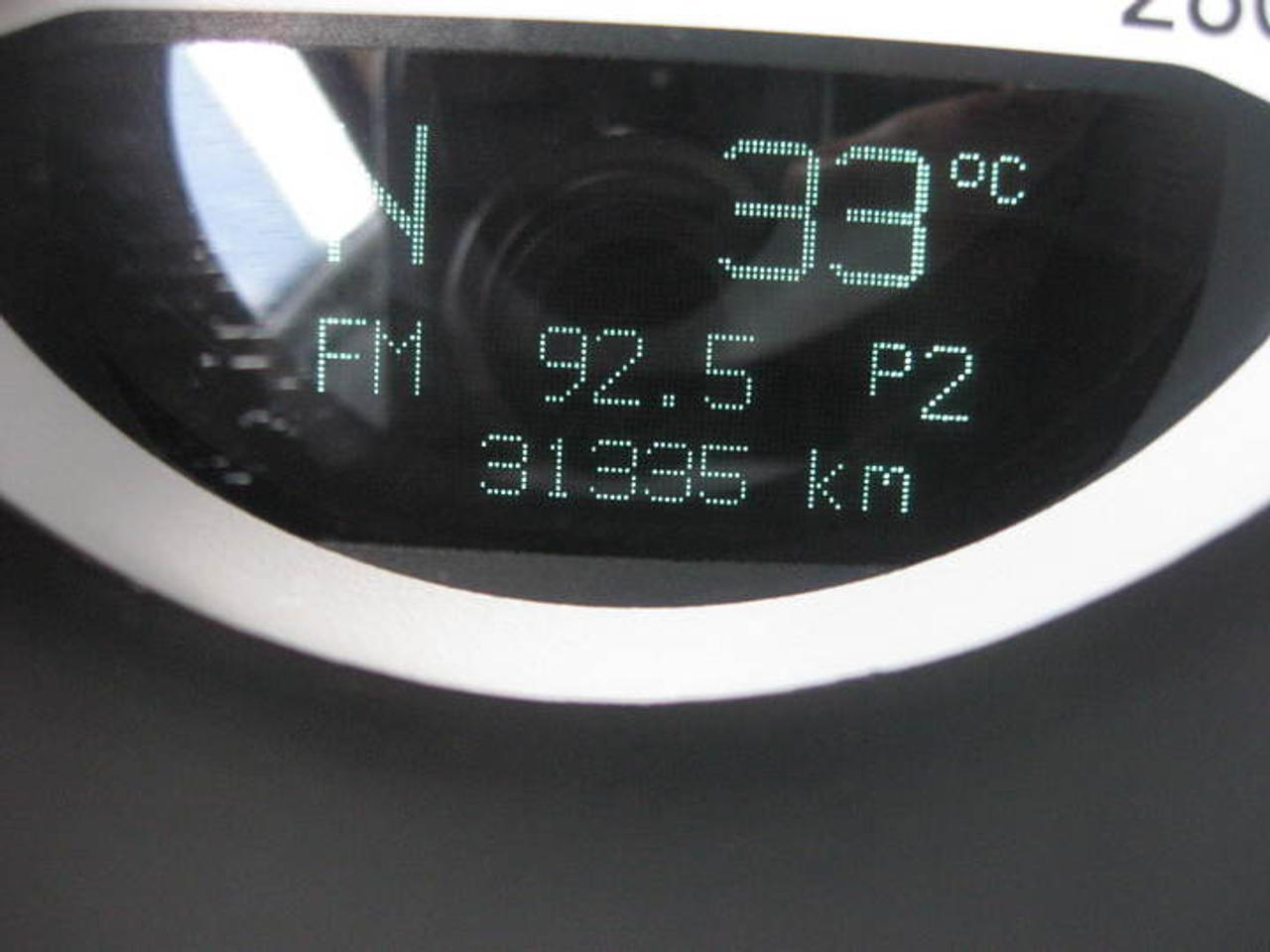 612675.10162109