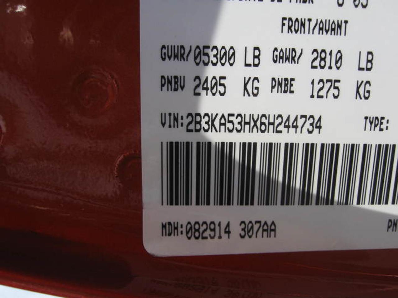 612675.10162110
