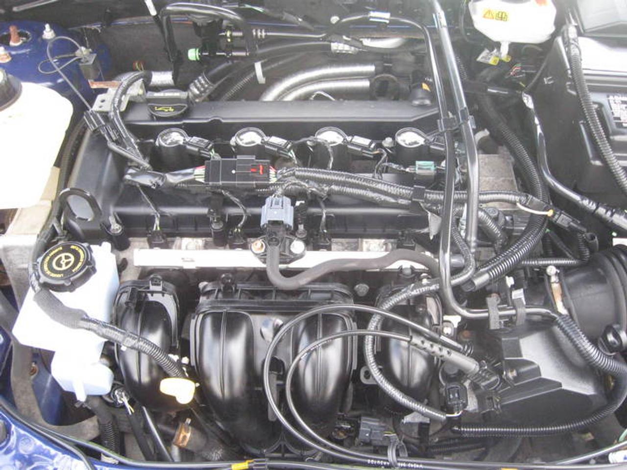 612678.10162341