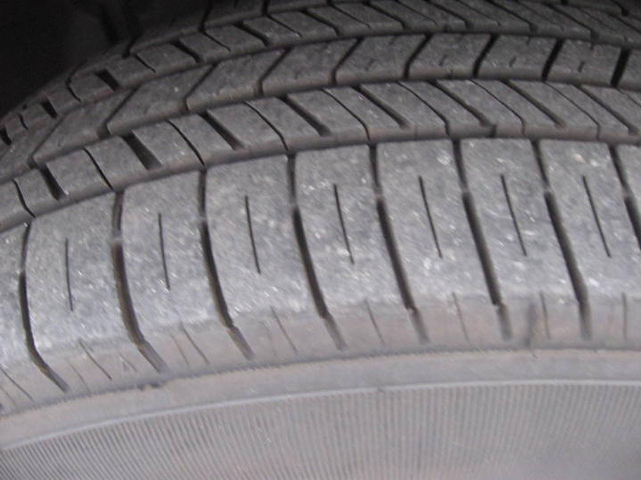 612685.10162693