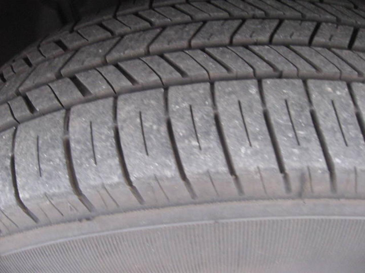 612685