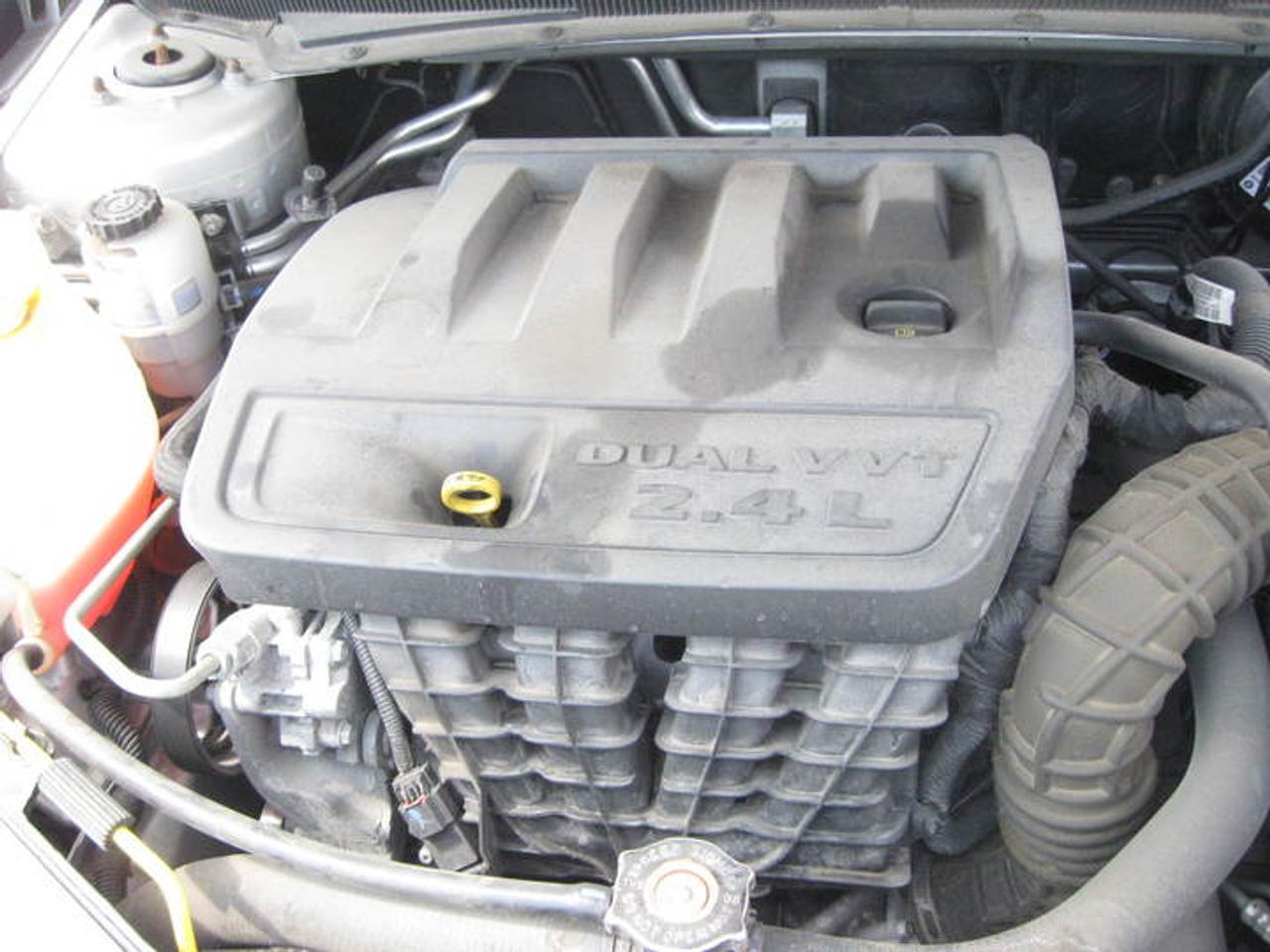 612687.10162777