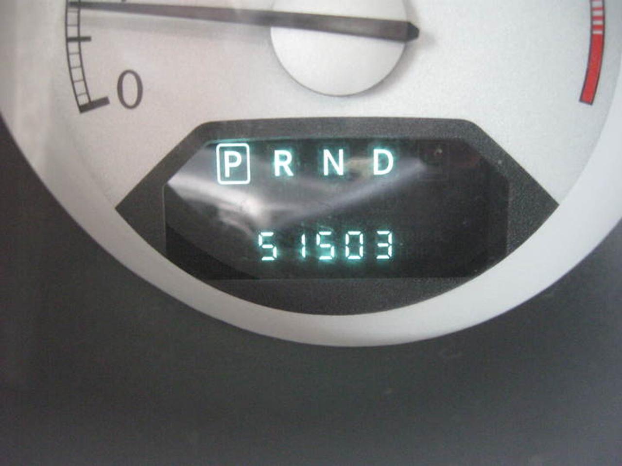 612687.10162790