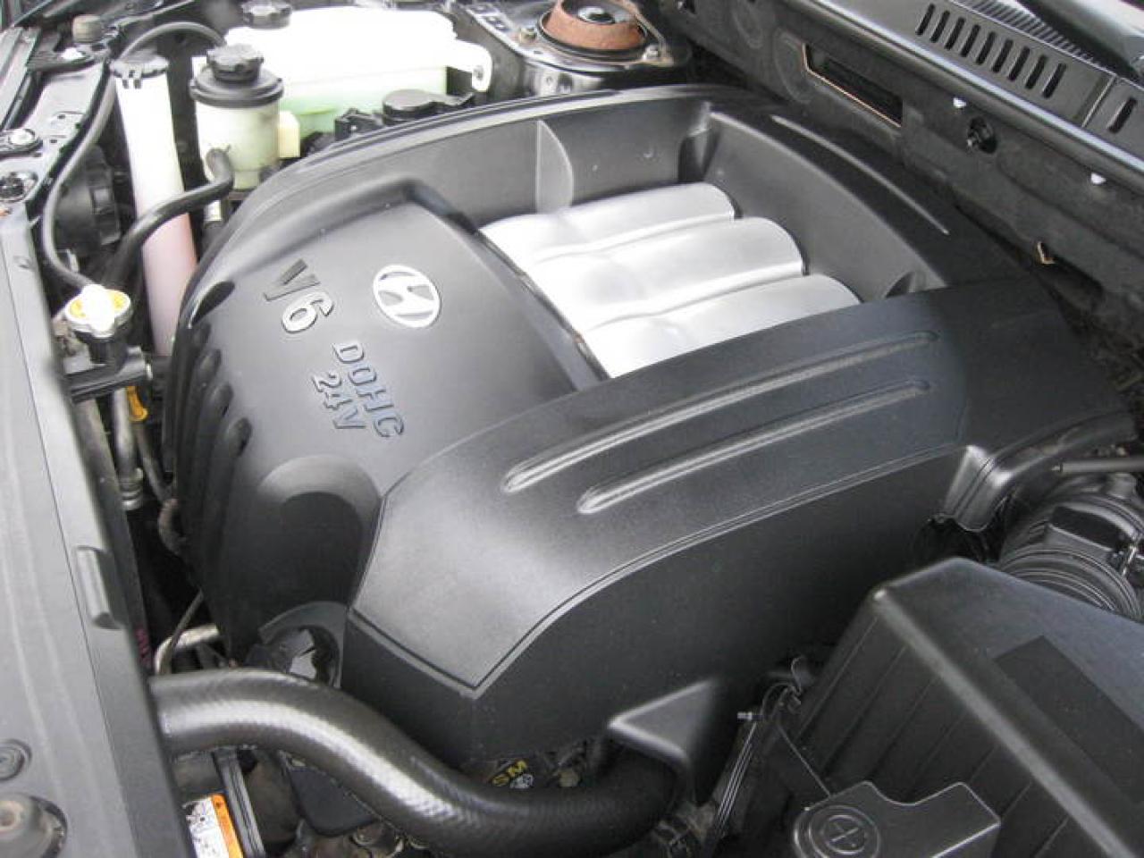 612688