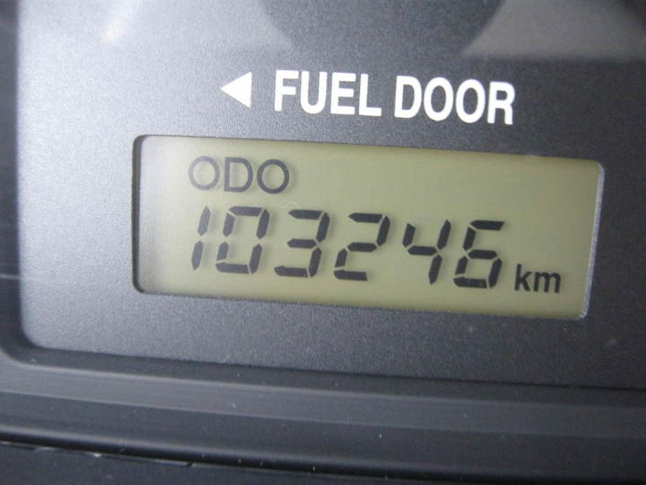 612688.10162877