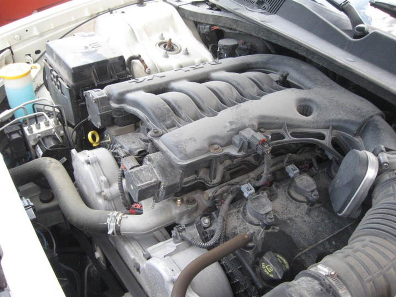 612689.10162950