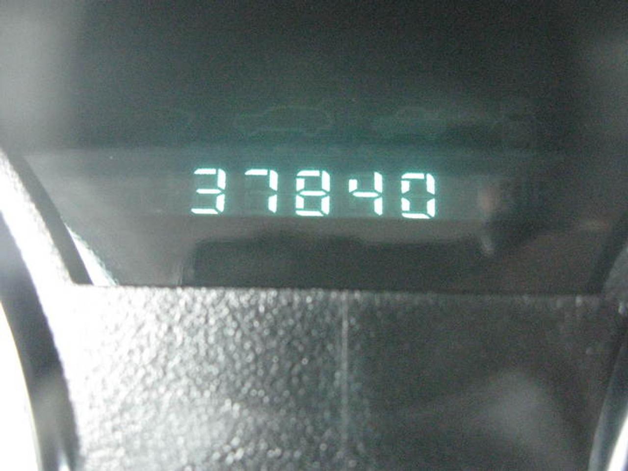 612689.10162956