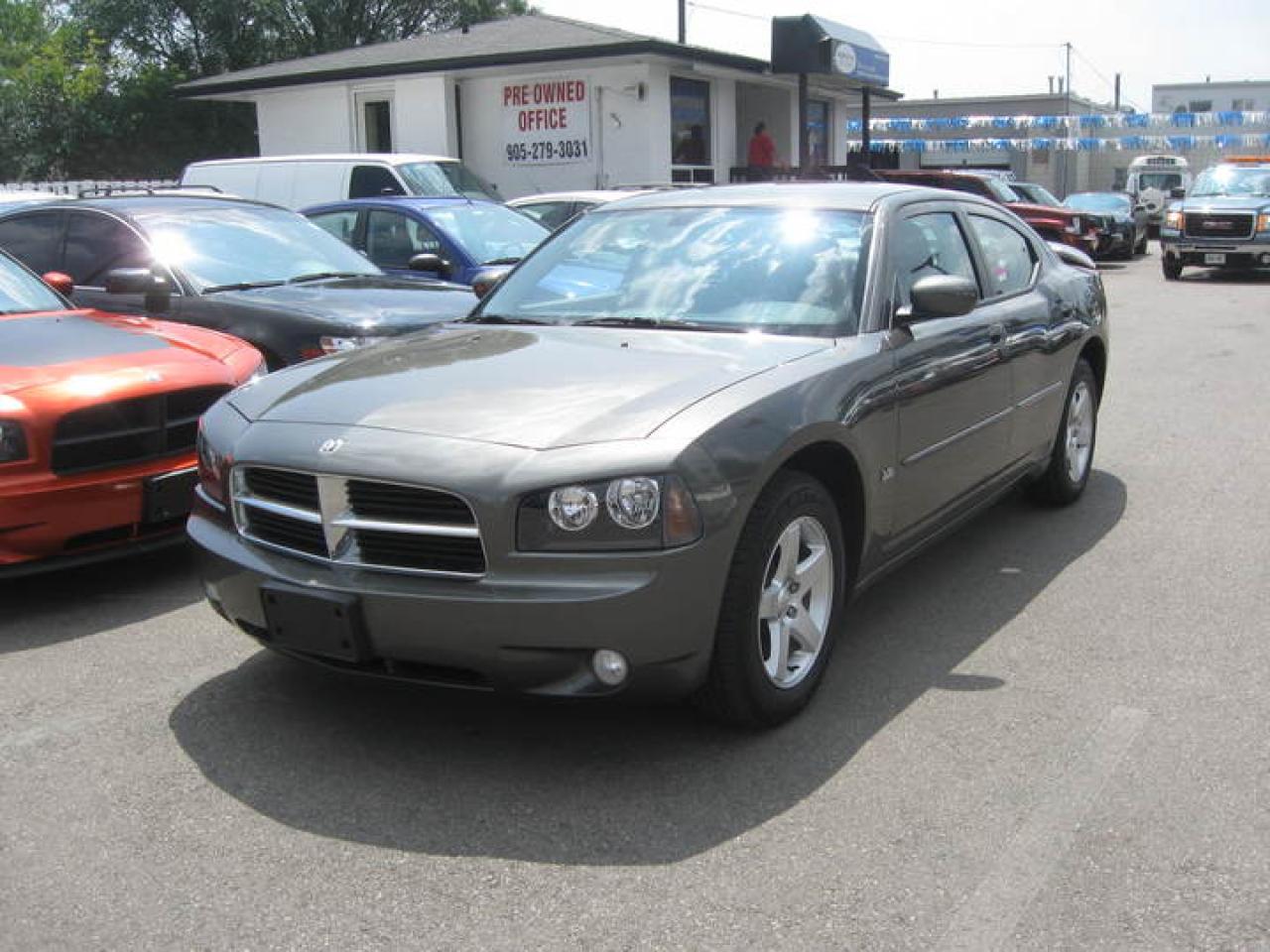 612690