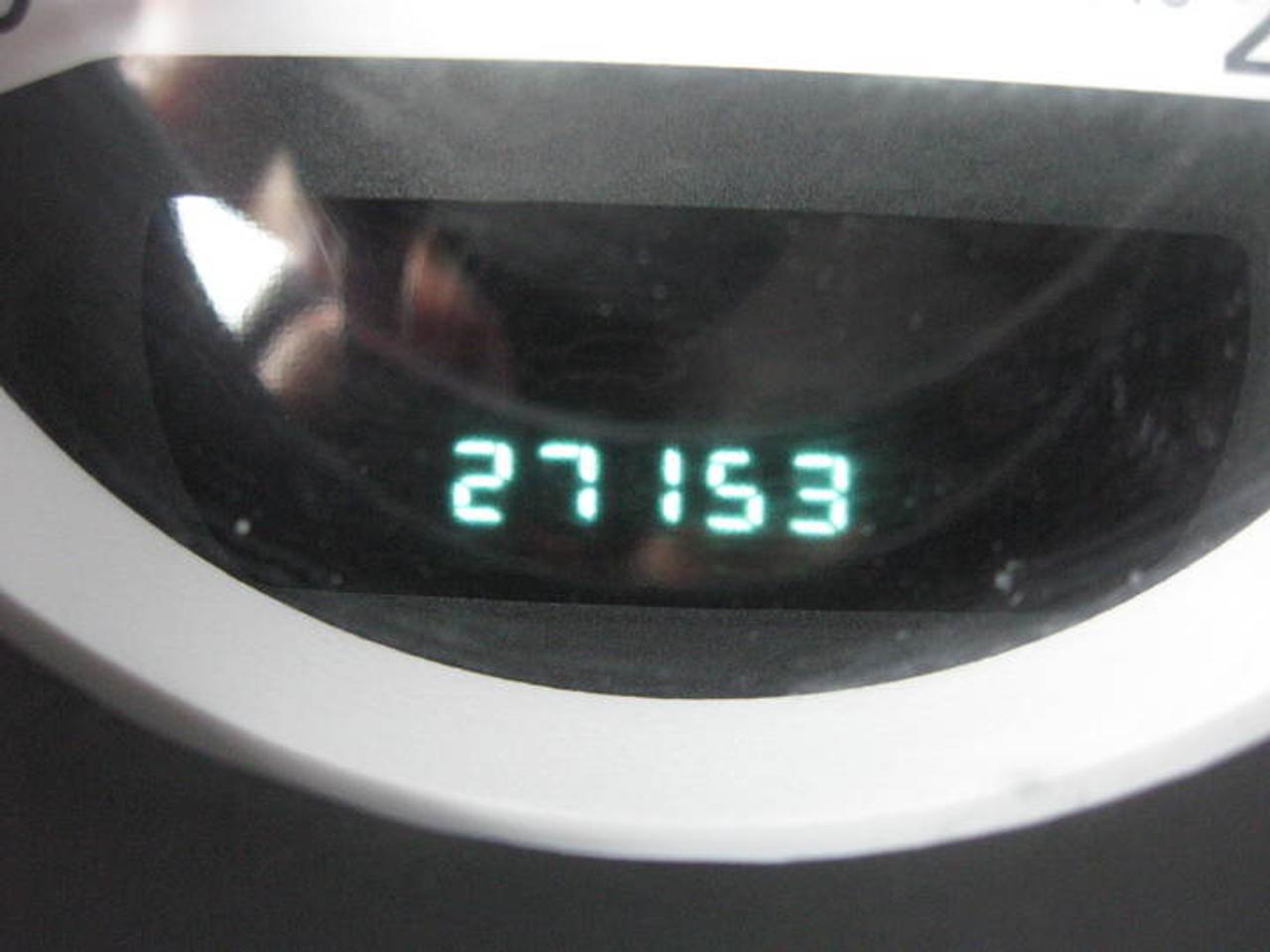 612690.10163017