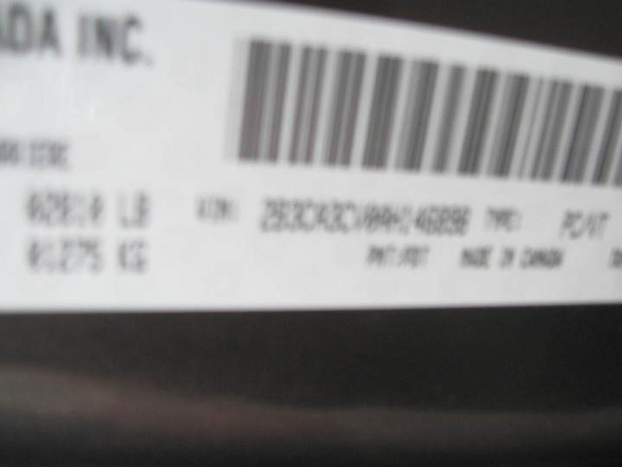 612690.10163020