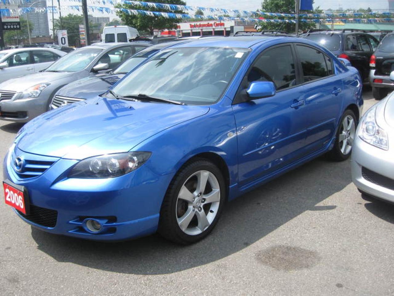612691