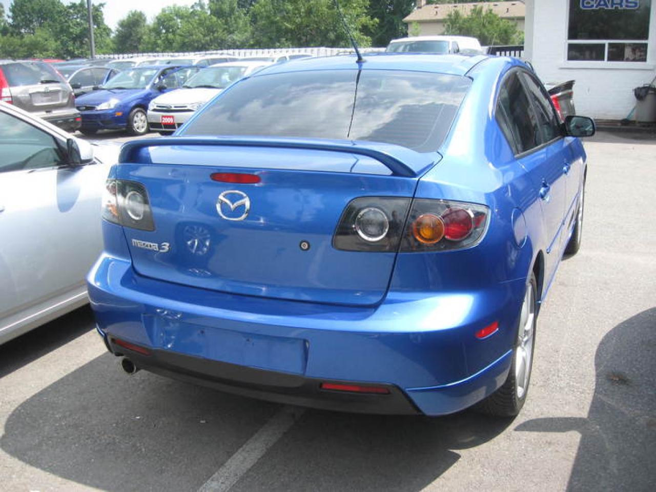 612691