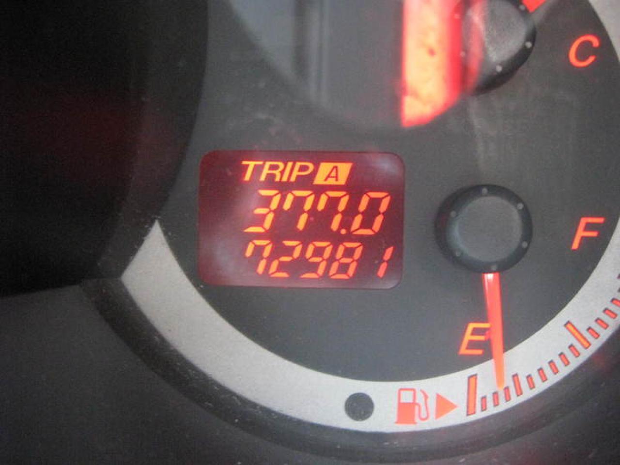 612691