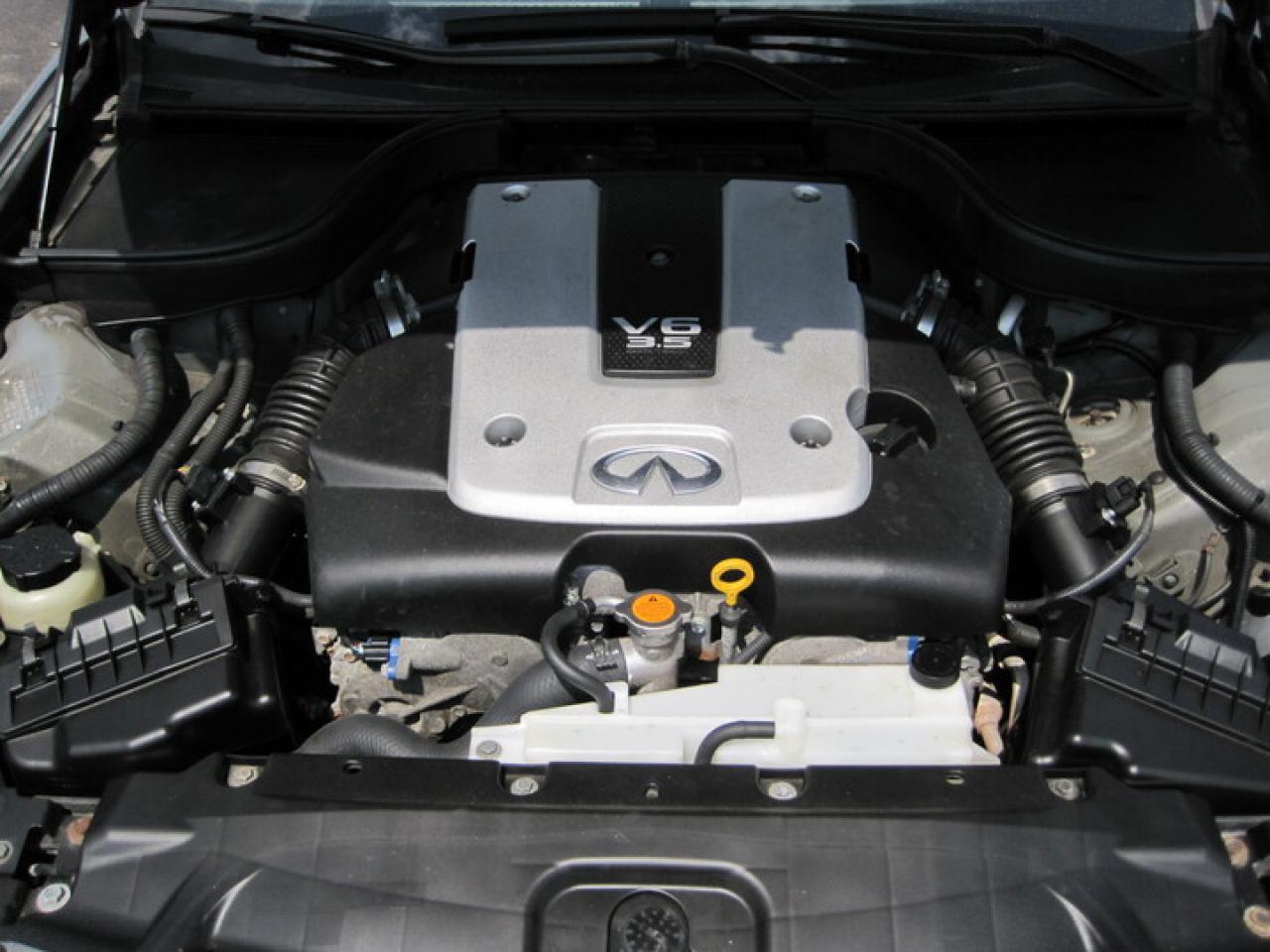 612692