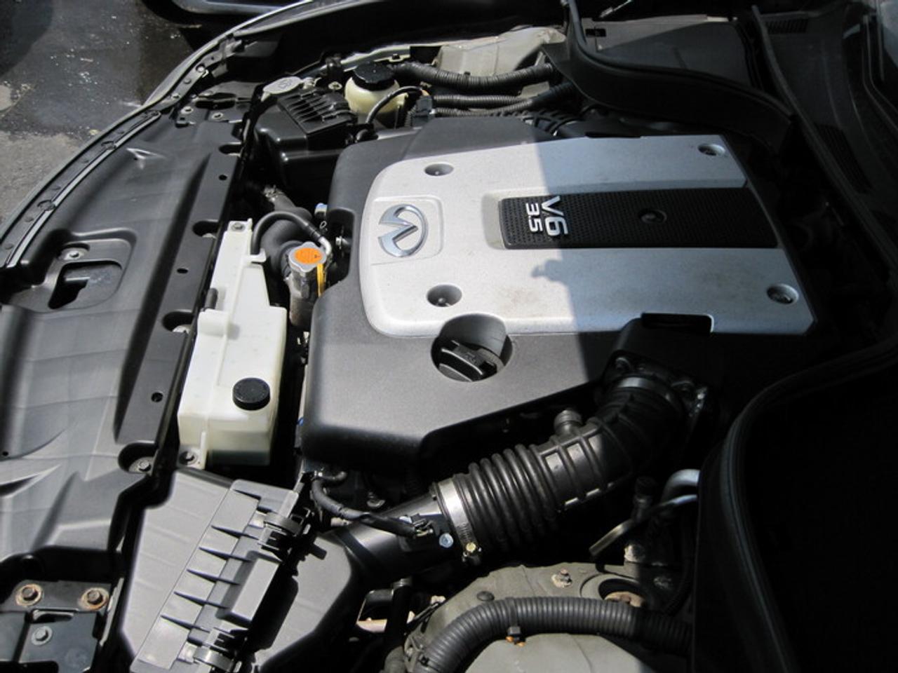 612692.10163169