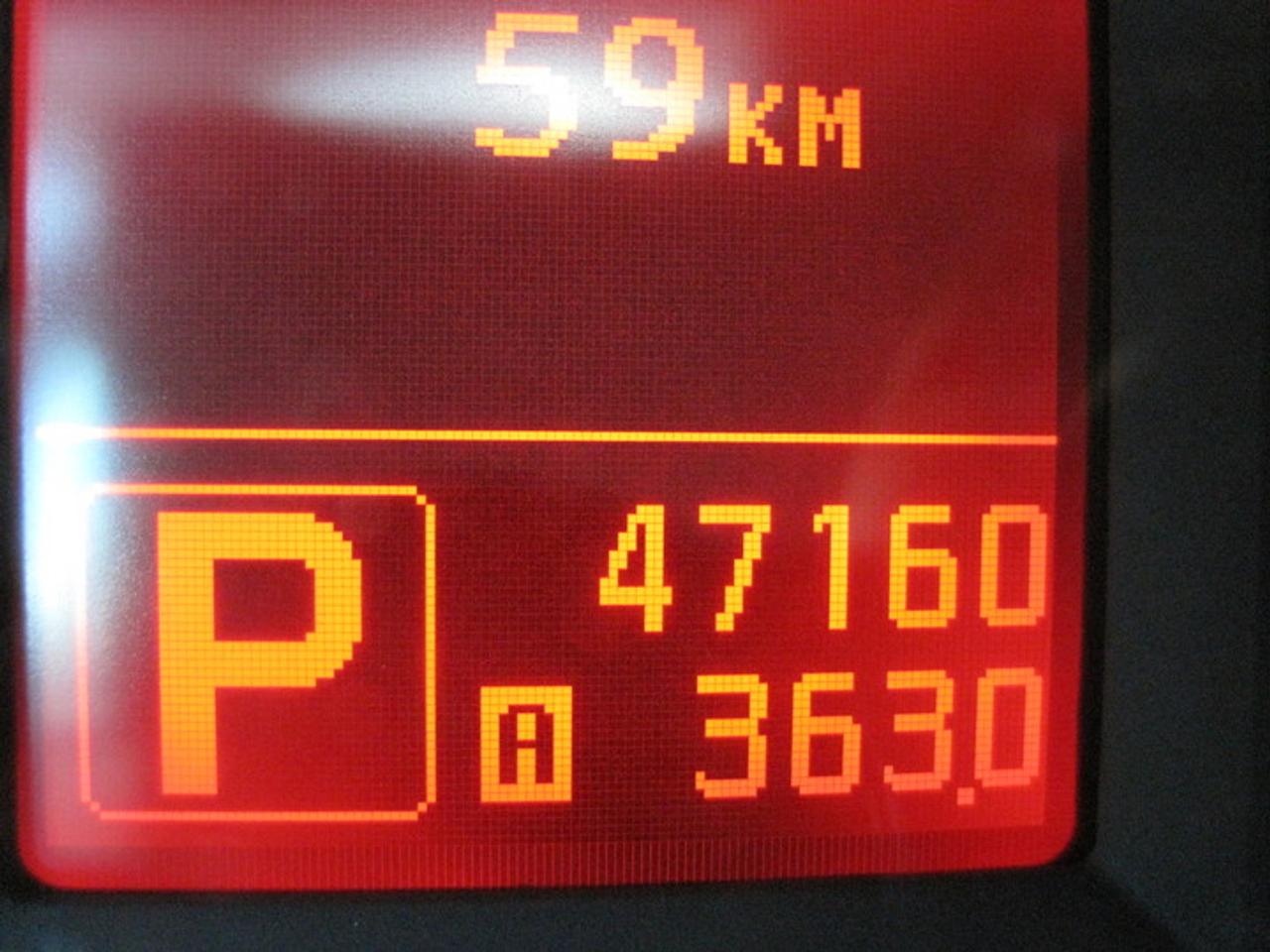 612692.10163179
