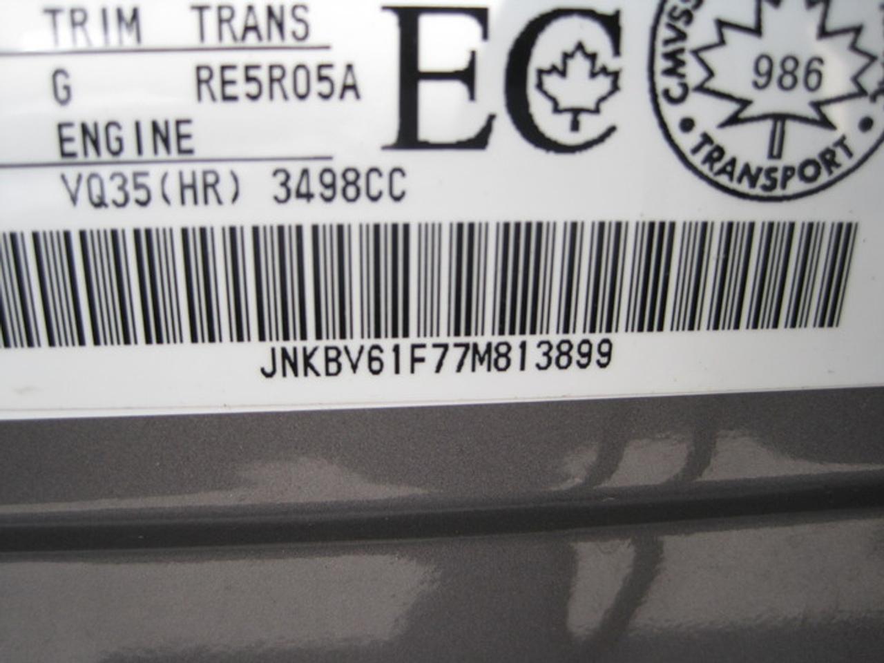 612692.10163183