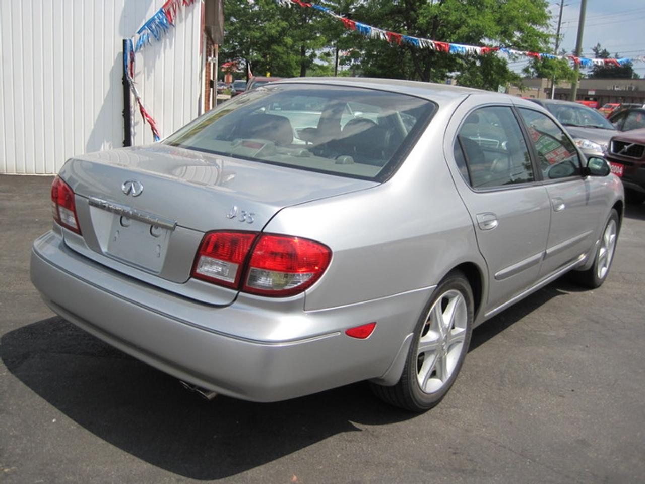 612693.10163205