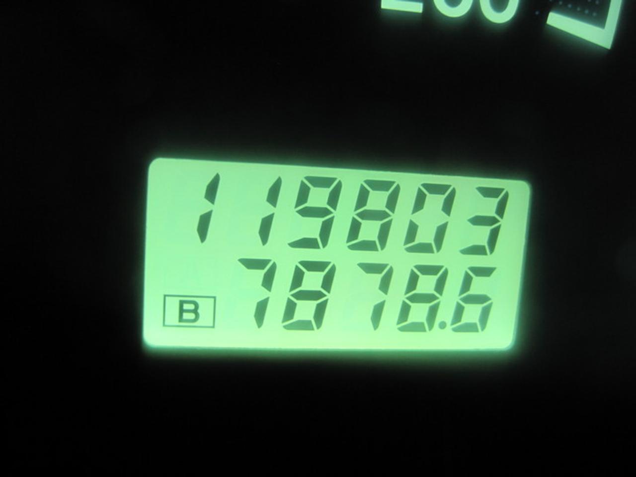 612693.10163259