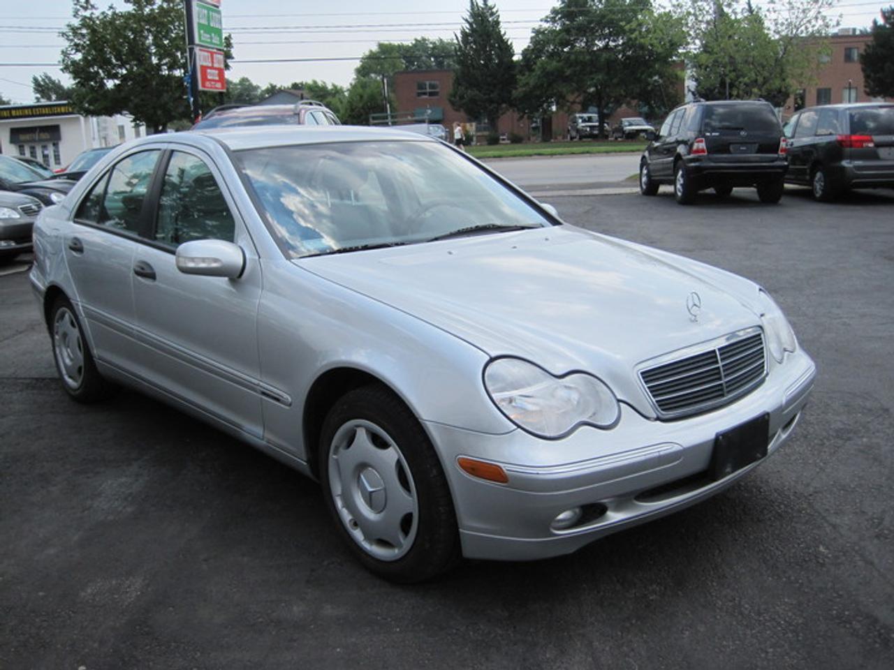612694.10163279