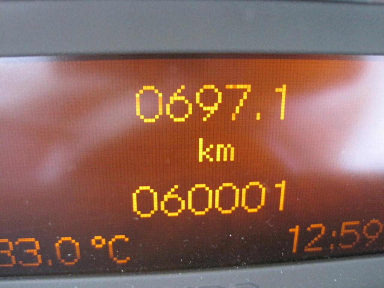 612694.10163342