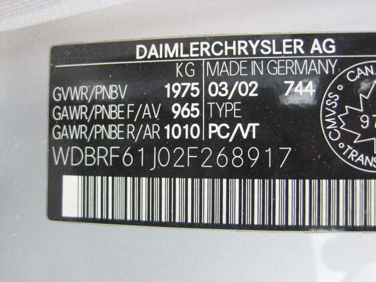 612694.10163346