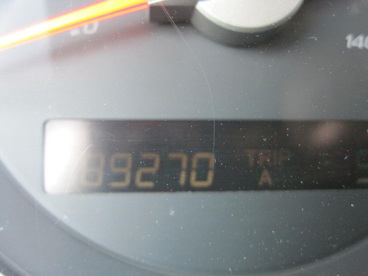 612696.10163439