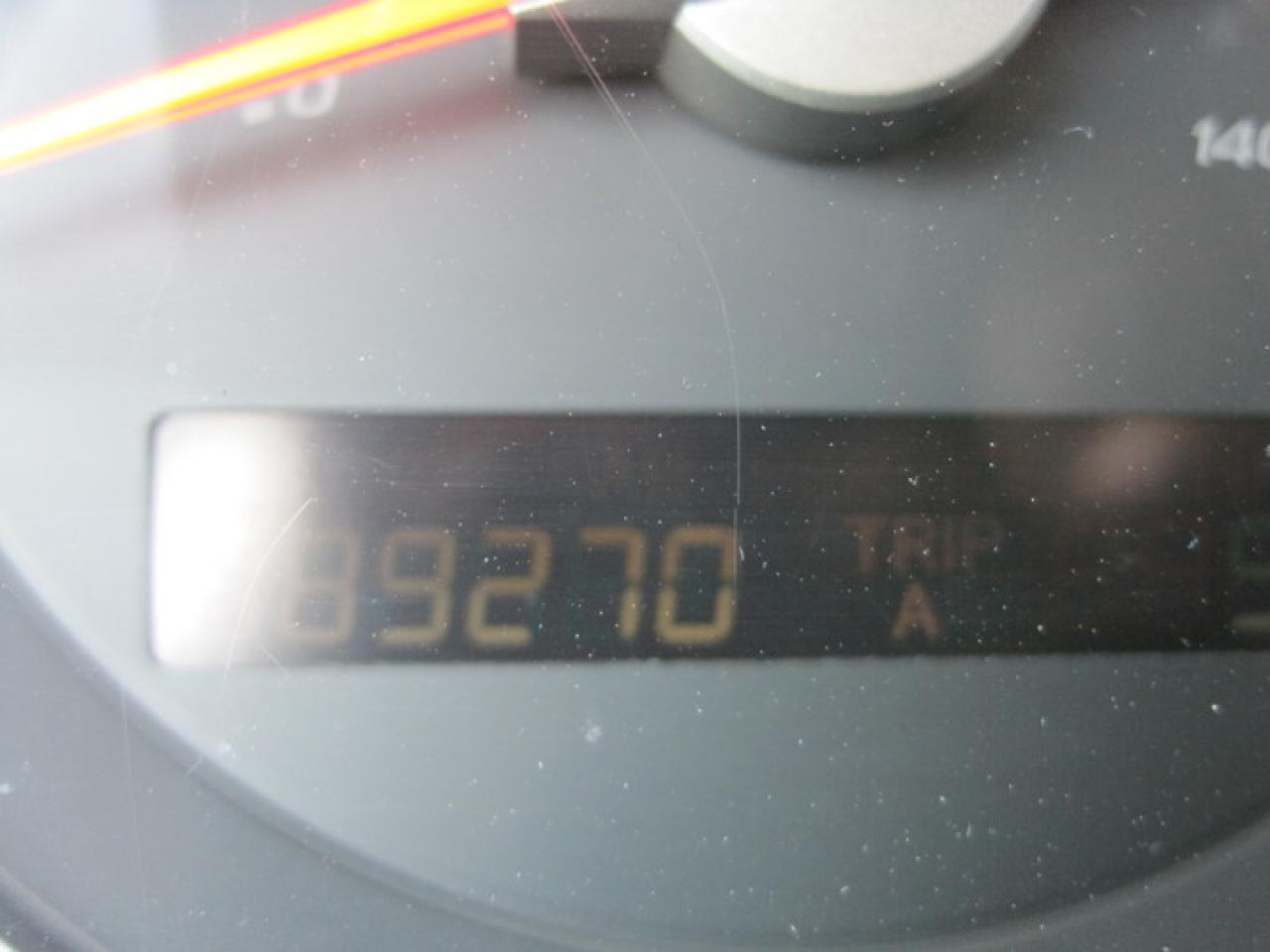 612696