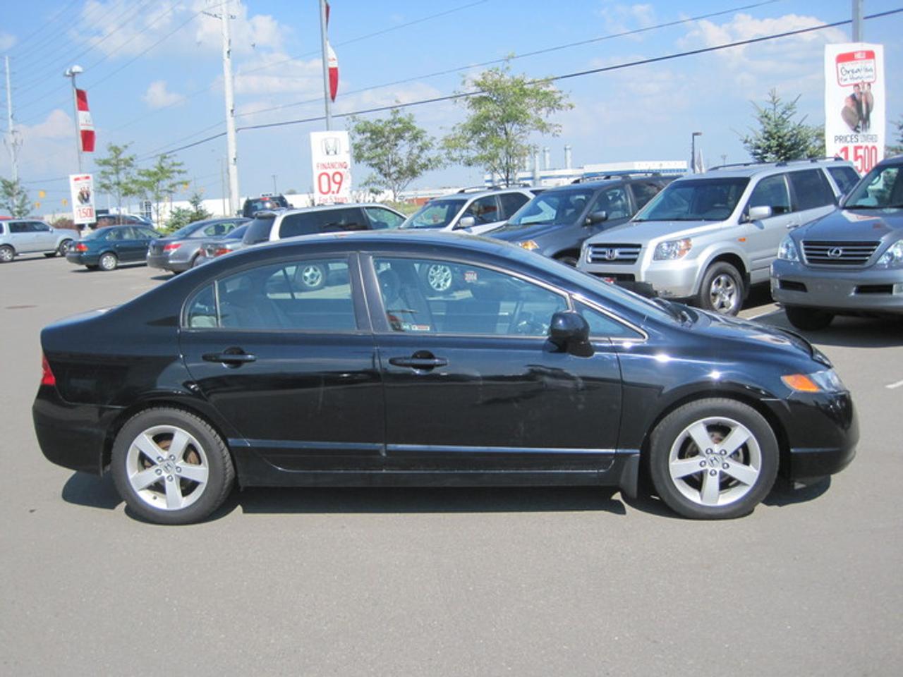 612698.10163547