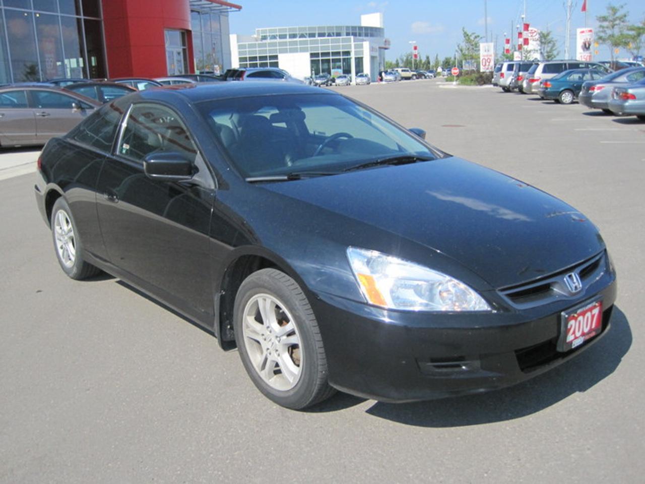 612700.10163715